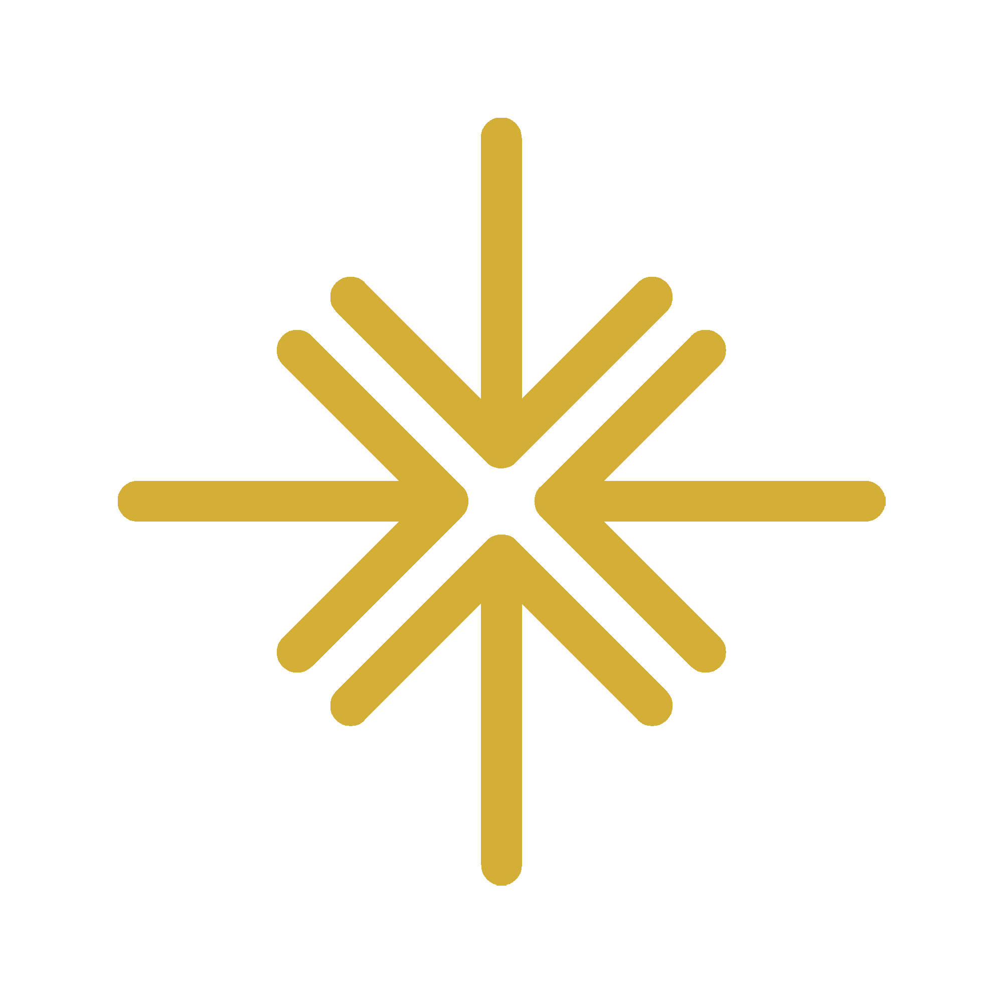 arsi